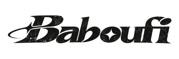 MySoulCube