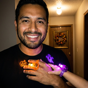 David K., Austin, TX